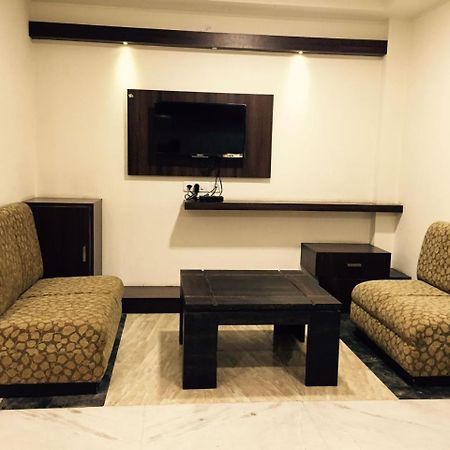 Hotel Sagun Jaipur Bagian luar foto