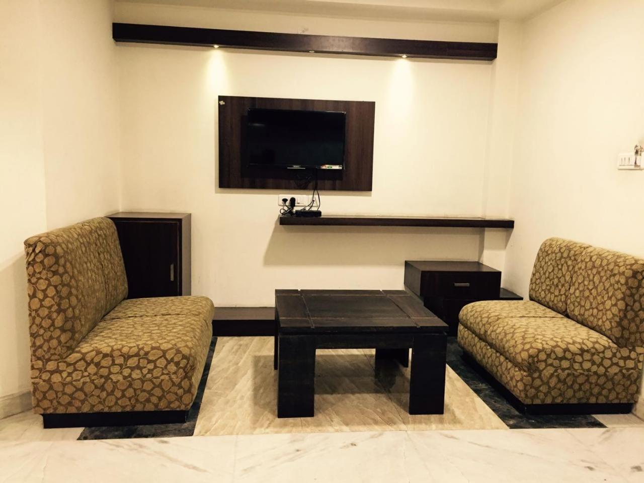 Hotel Sagun Jaipur Bagian luar foto