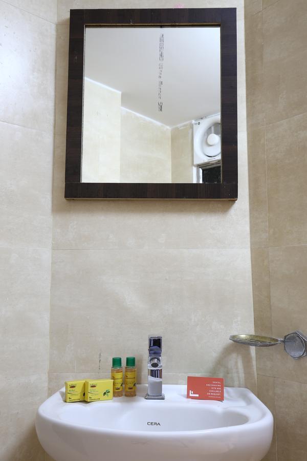 Hotel Sagun Jaipur Bagian luar foto